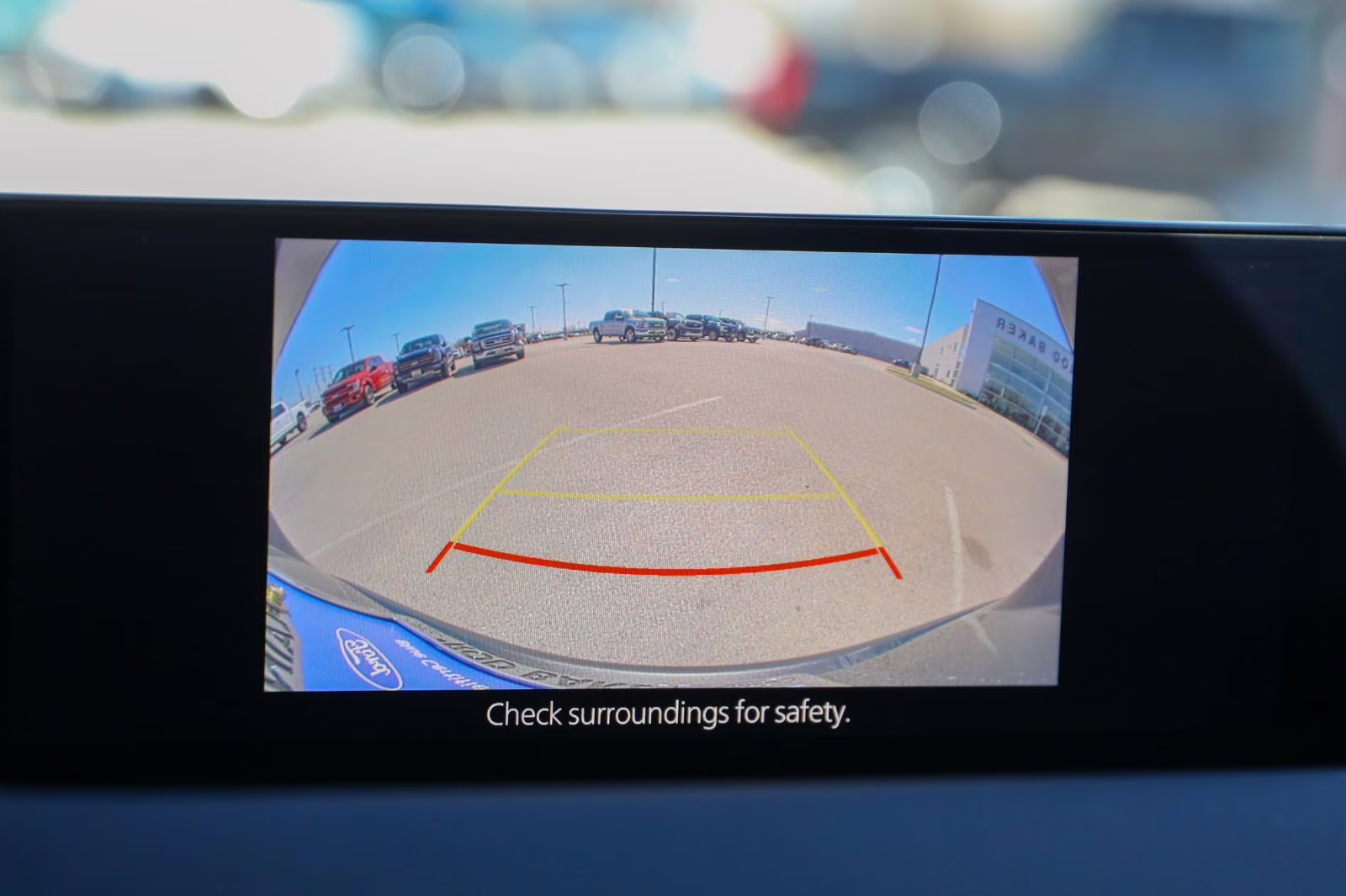 2025 Ingot Blue Metallic Mazda CX-50 2.5 S Premium Plus Package AWD SUV