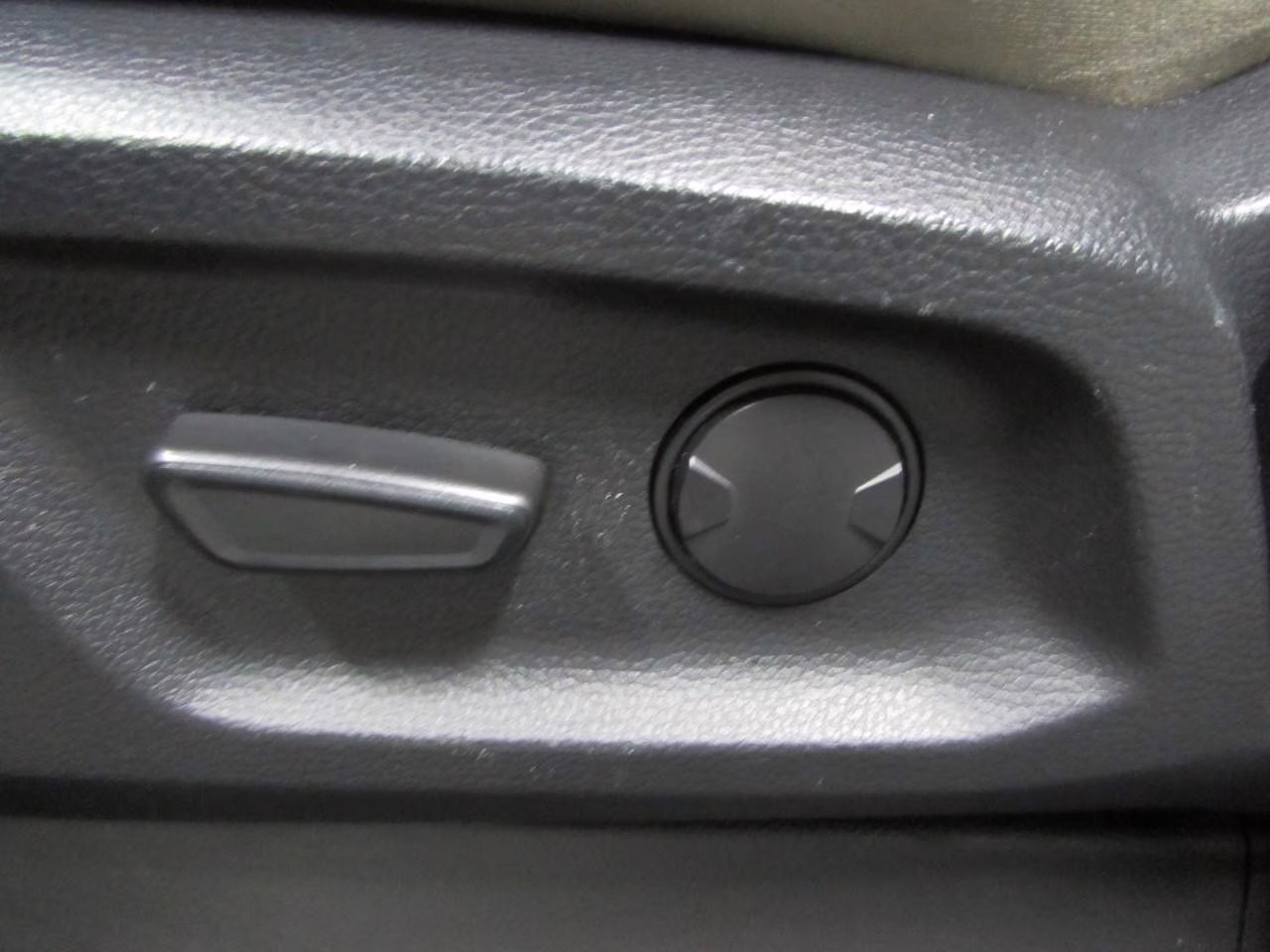 2019 Magnetic Metallic Ford Ranger 4WD SuperCrew 5' Box 4X4 Truck