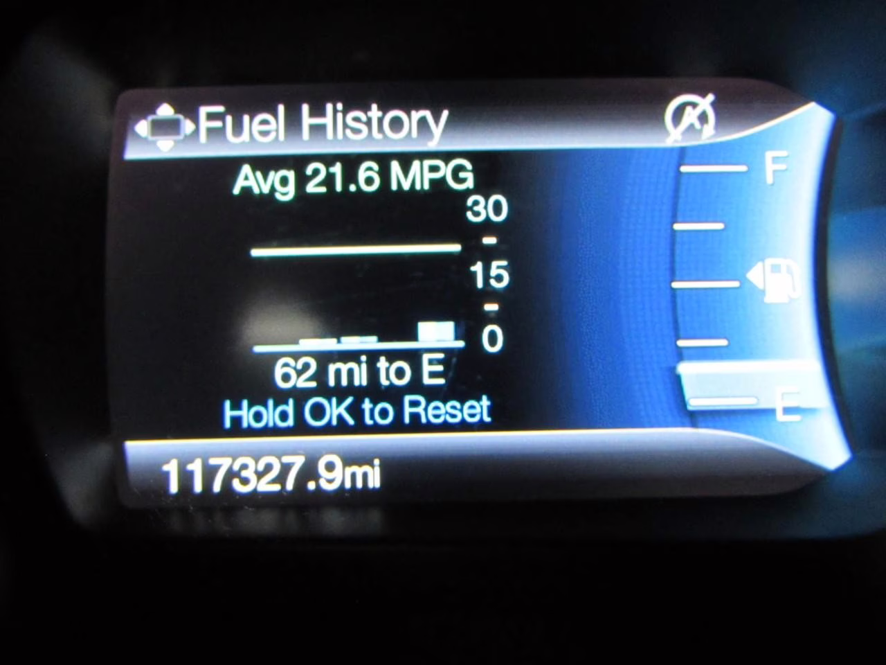 2019 Magnetic Metallic Ford Ranger 4WD SuperCrew 5' Box 4X4 Truck