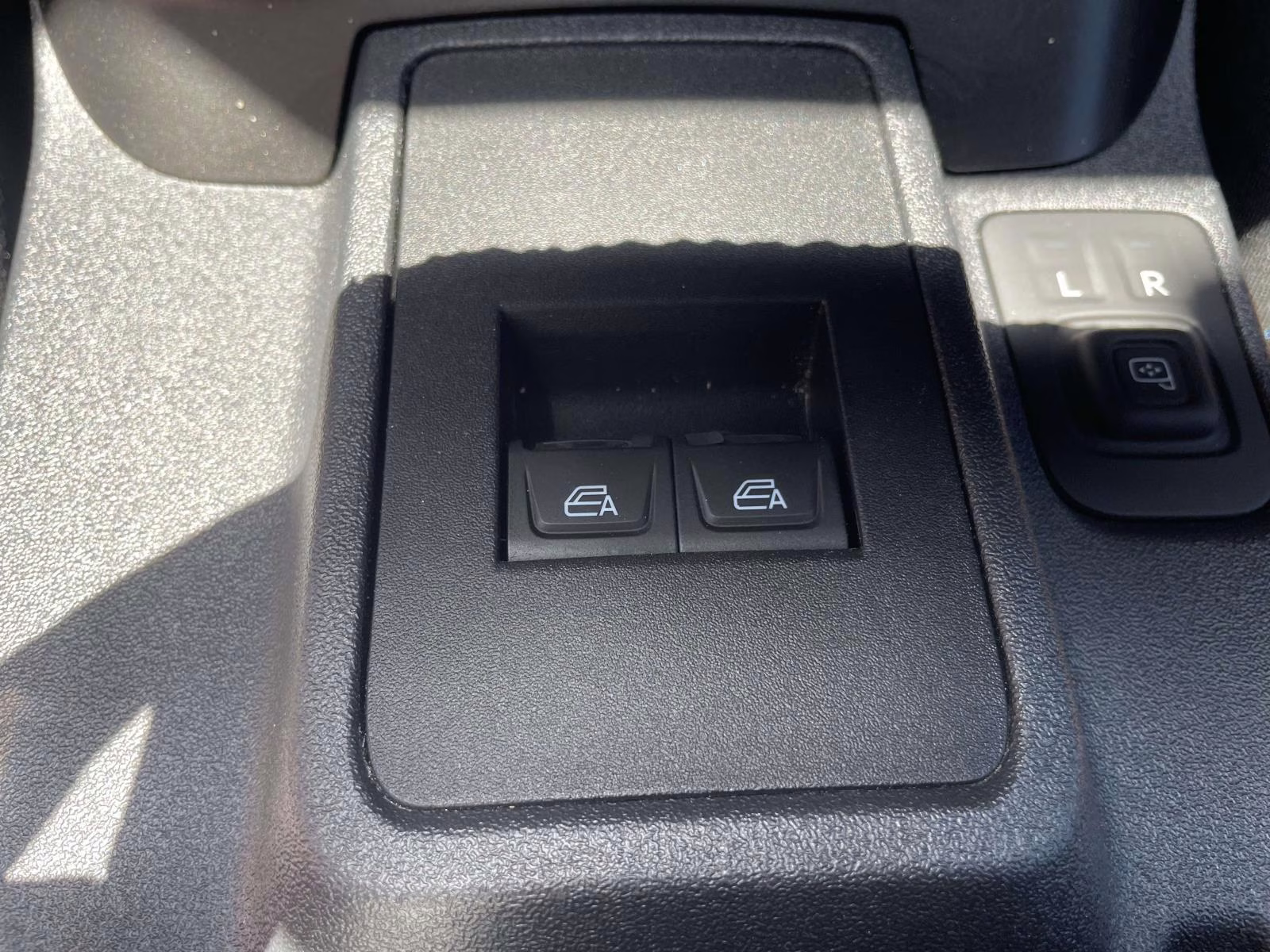 2023 Eruption Green Metallic Ford Bronco Outer Banks 4X4 SUV