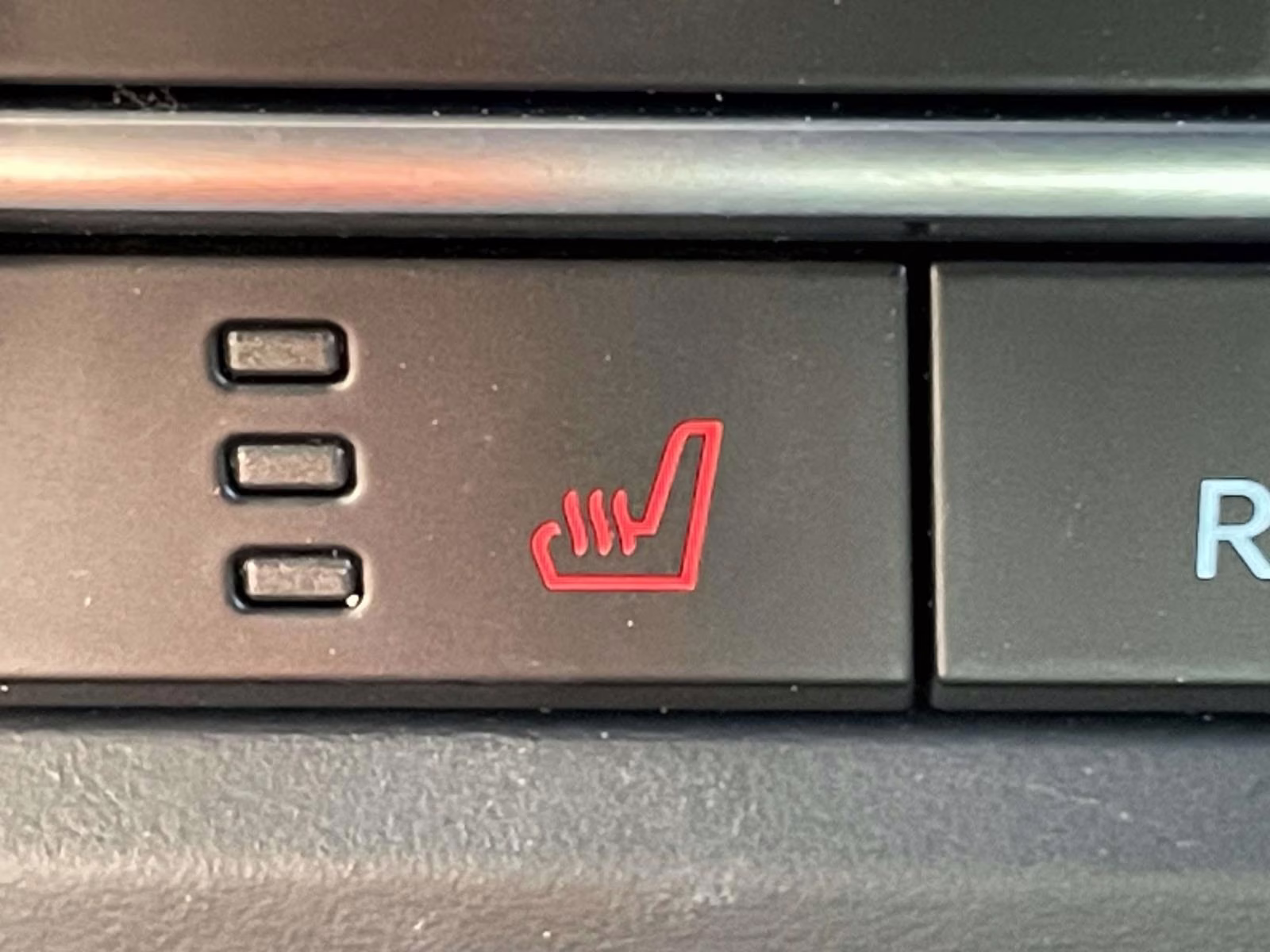 2023 Eruption Green Metallic Ford Bronco Outer Banks 4X4 SUV