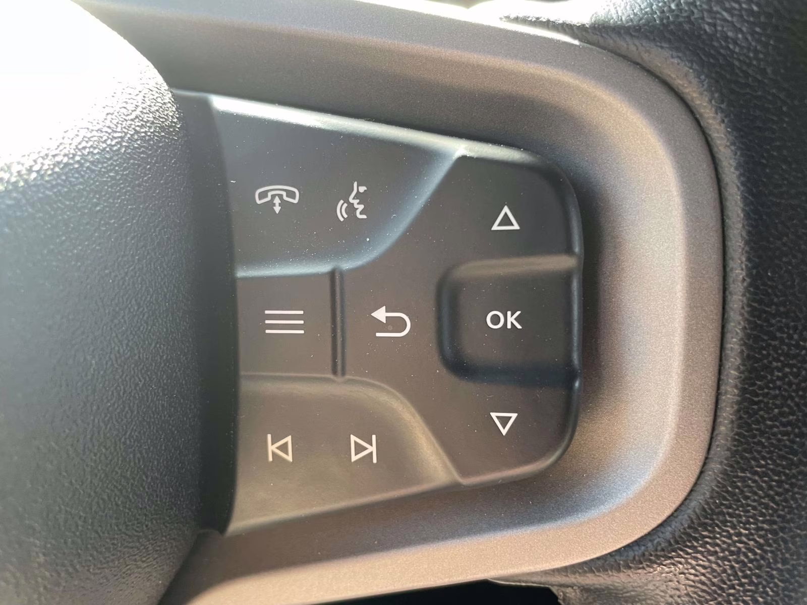 2023 Eruption Green Metallic Ford Bronco Outer Banks 4X4 SUV