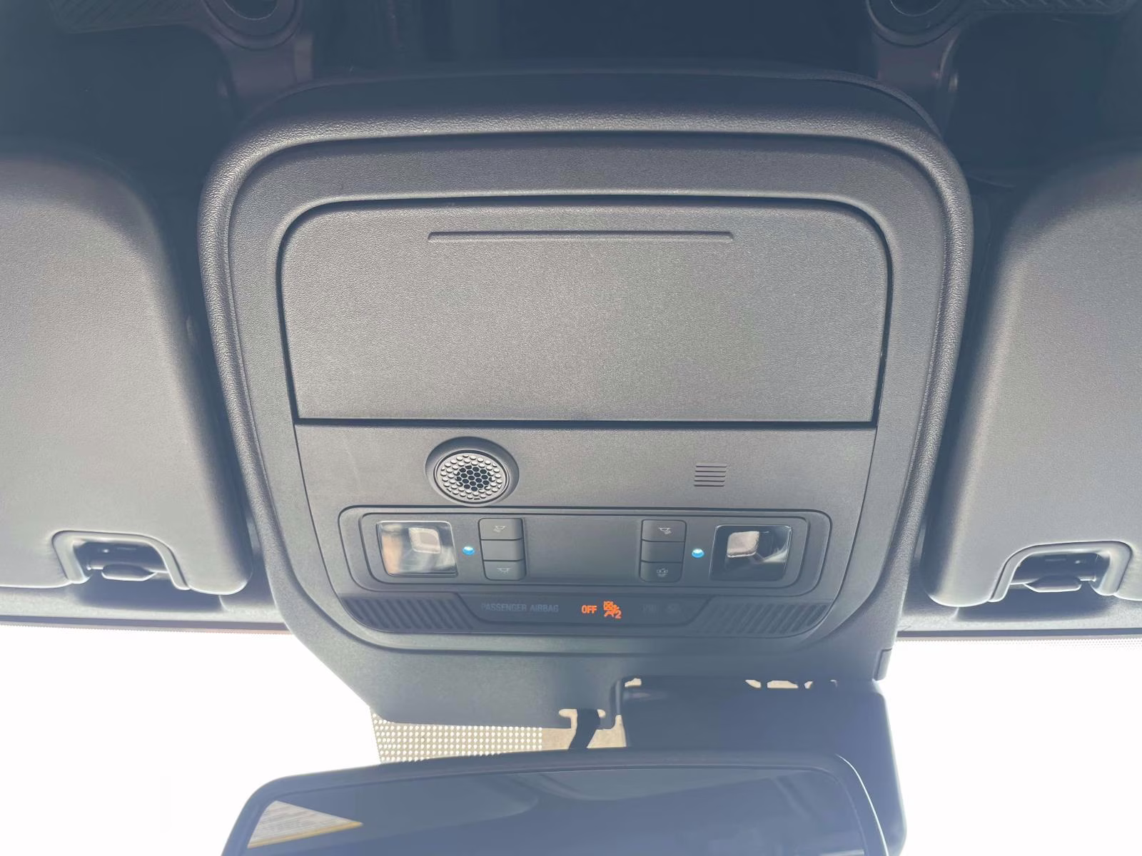 2023 Eruption Green Metallic Ford Bronco Outer Banks 4X4 SUV