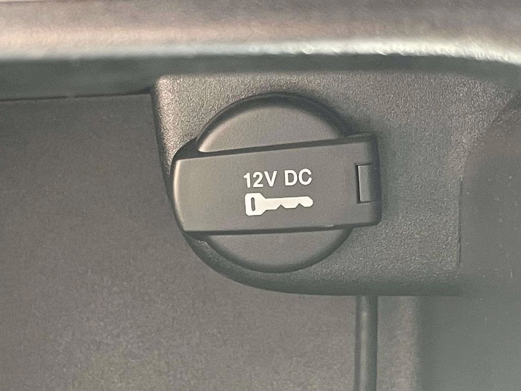 2013 Brilliant Black Crystal Pearlcoat Jeep Grand Cherokee Overland 4X4 SUV