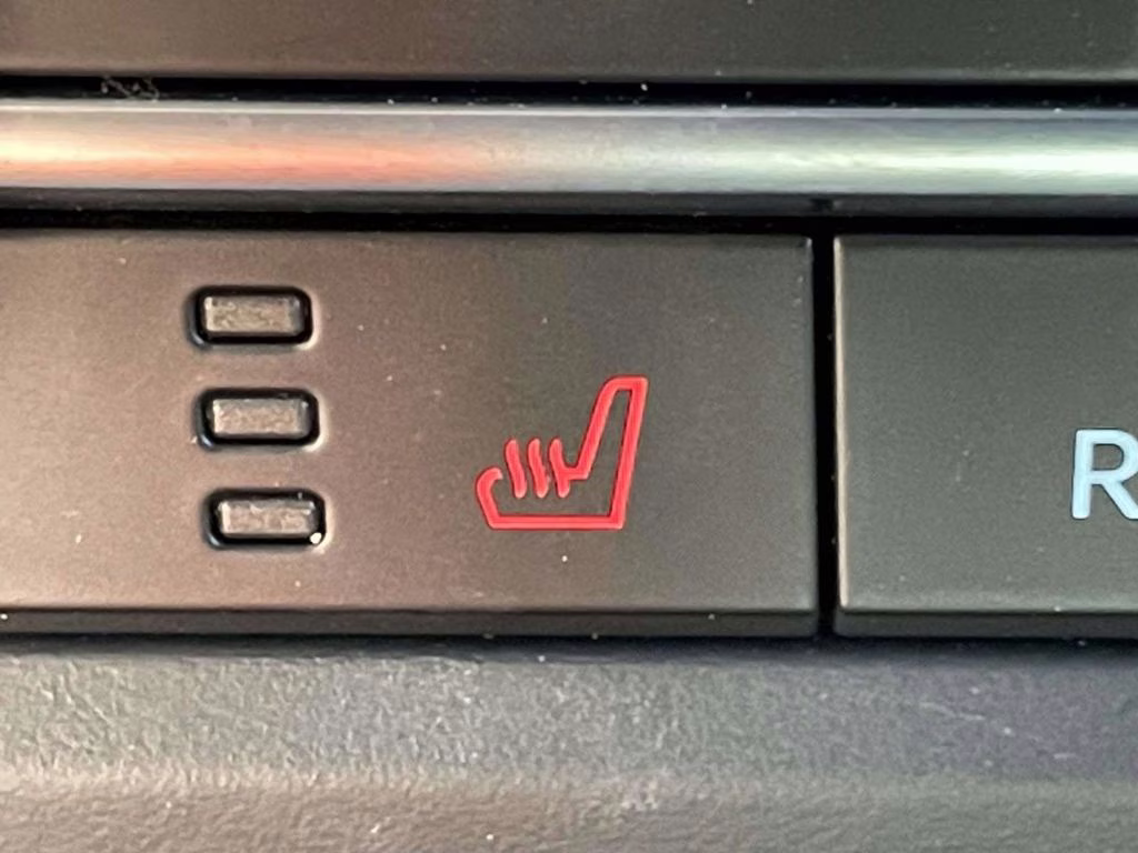 2023 Eruption Green Metallic Ford Bronco Outer Banks 4X4 SUV