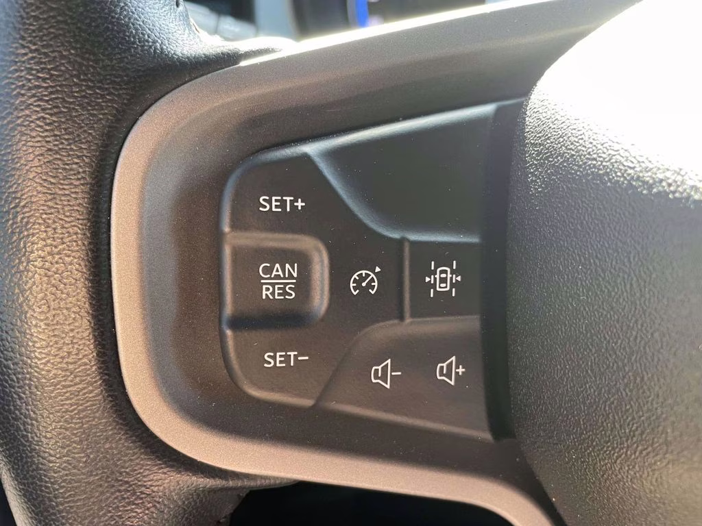 2023 Eruption Green Metallic Ford Bronco Outer Banks 4X4 SUV