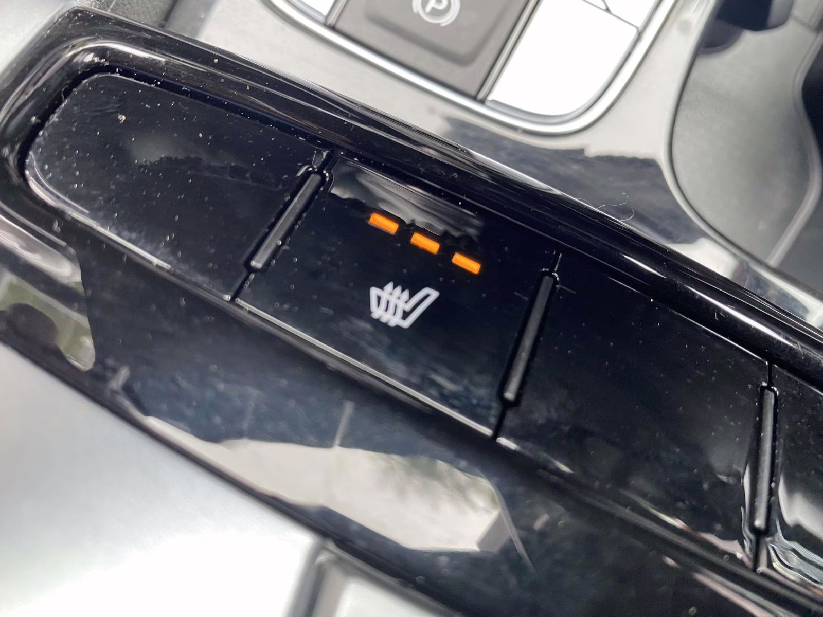 2024 White Pearl Hyundai Tucson XRT FWD SUV