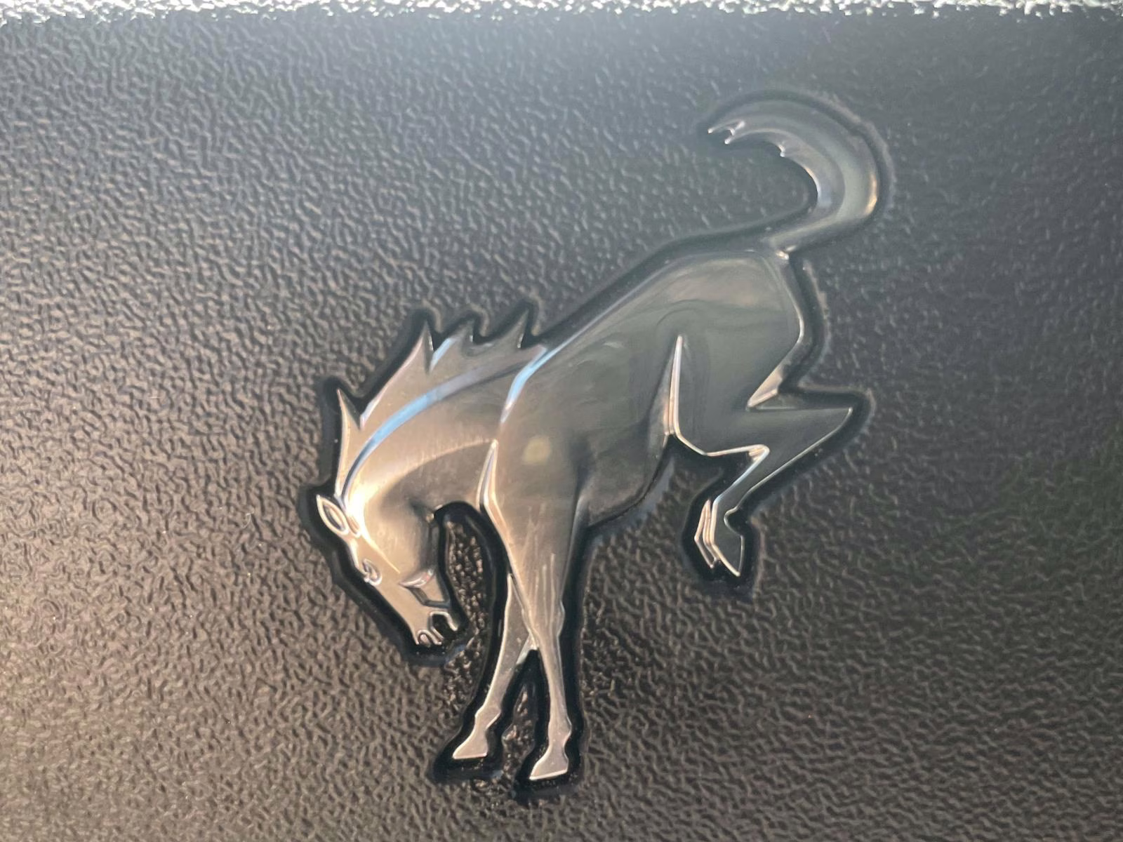 2023 Eruption Green Metallic Ford Bronco Outer Banks 4X4 SUV