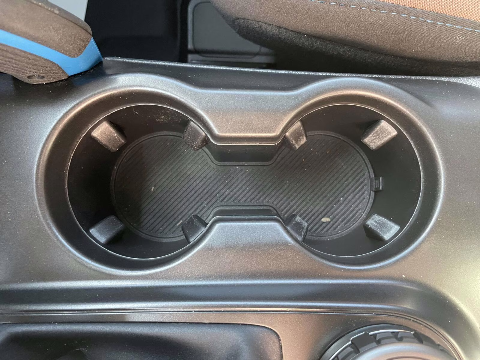 2023 Eruption Green Metallic Ford Bronco Outer Banks 4X4 SUV