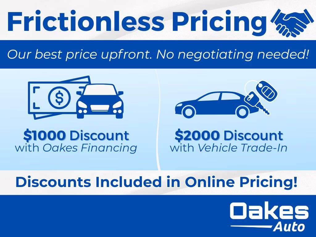 Used 2016 Ford Explorer XLT with VIN 1FM5K8D82GGB14724 for sale in Kansas City