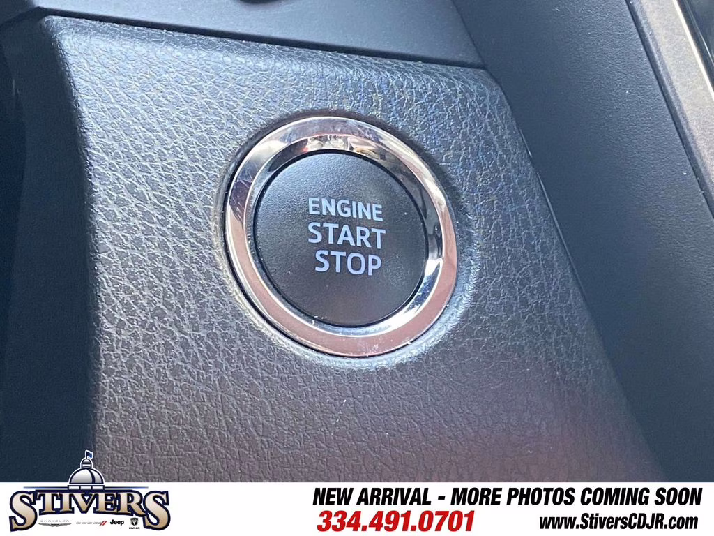 2020 Midnight Black Metallic Toyota Camry XSE V6 FWD Sedan