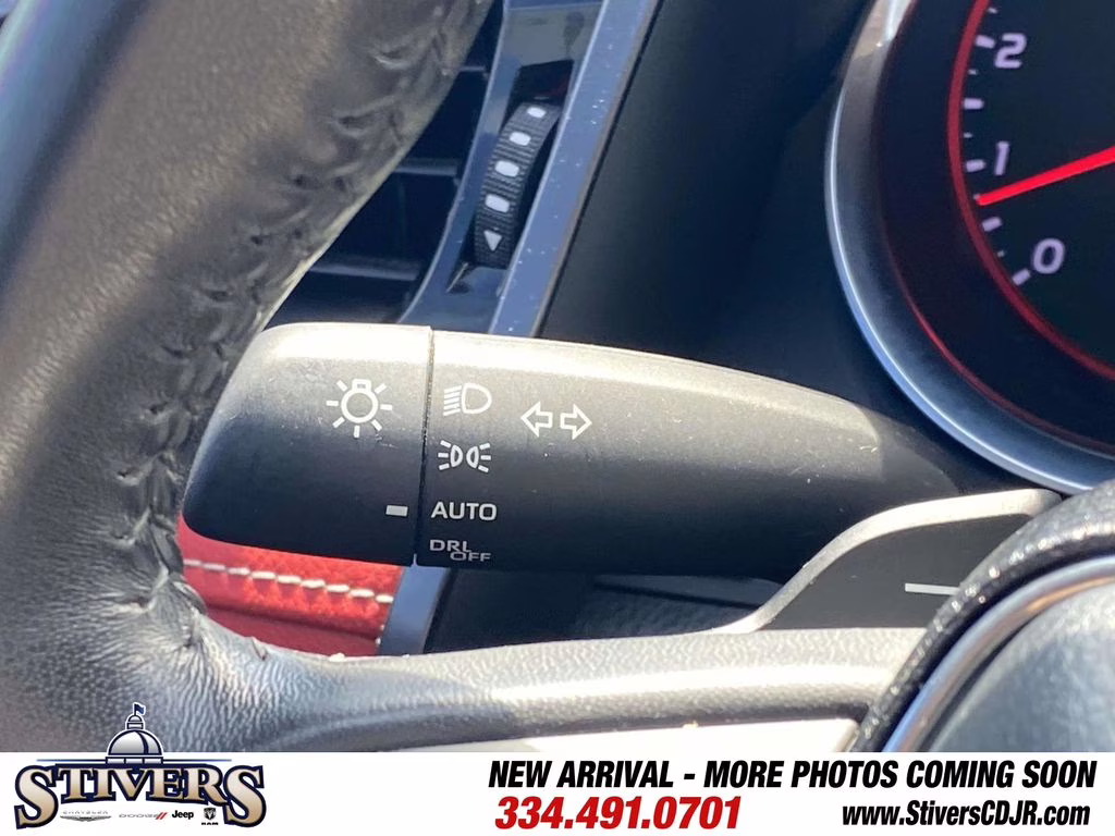 2020 Midnight Black Metallic Toyota Camry XSE V6 FWD Sedan