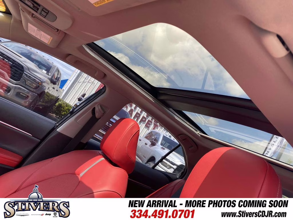 2020 Midnight Black Metallic Toyota Camry XSE V6 FWD Sedan