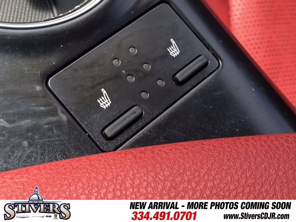 2020 Midnight Black Metallic Toyota Camry XSE V6 FWD Sedan