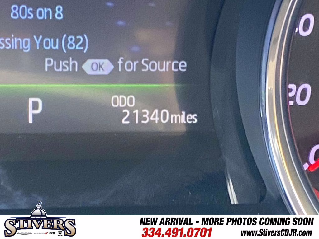 2020 Midnight Black Metallic Toyota Camry XSE V6 FWD Sedan