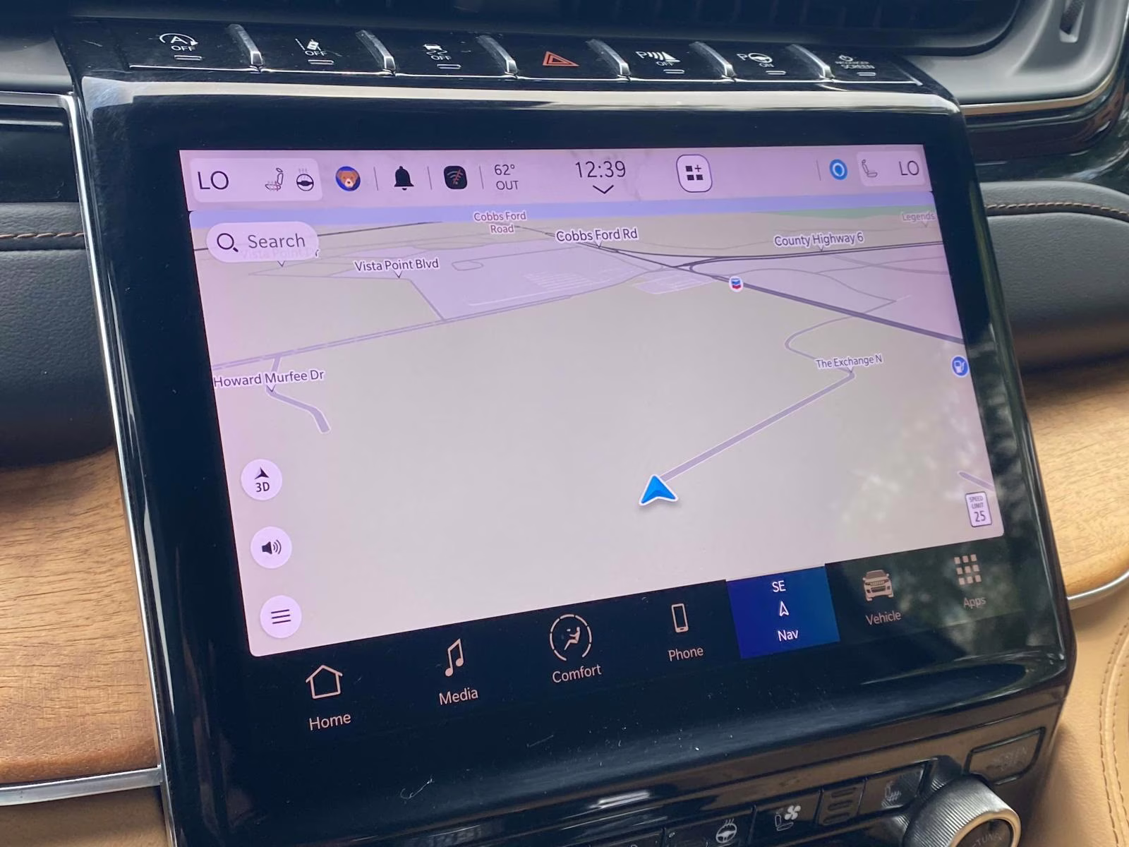 2023 Diamond Black Crystal Pearlcoat Jeep Grand Cherokee Summit Reserve 4X4 SUV