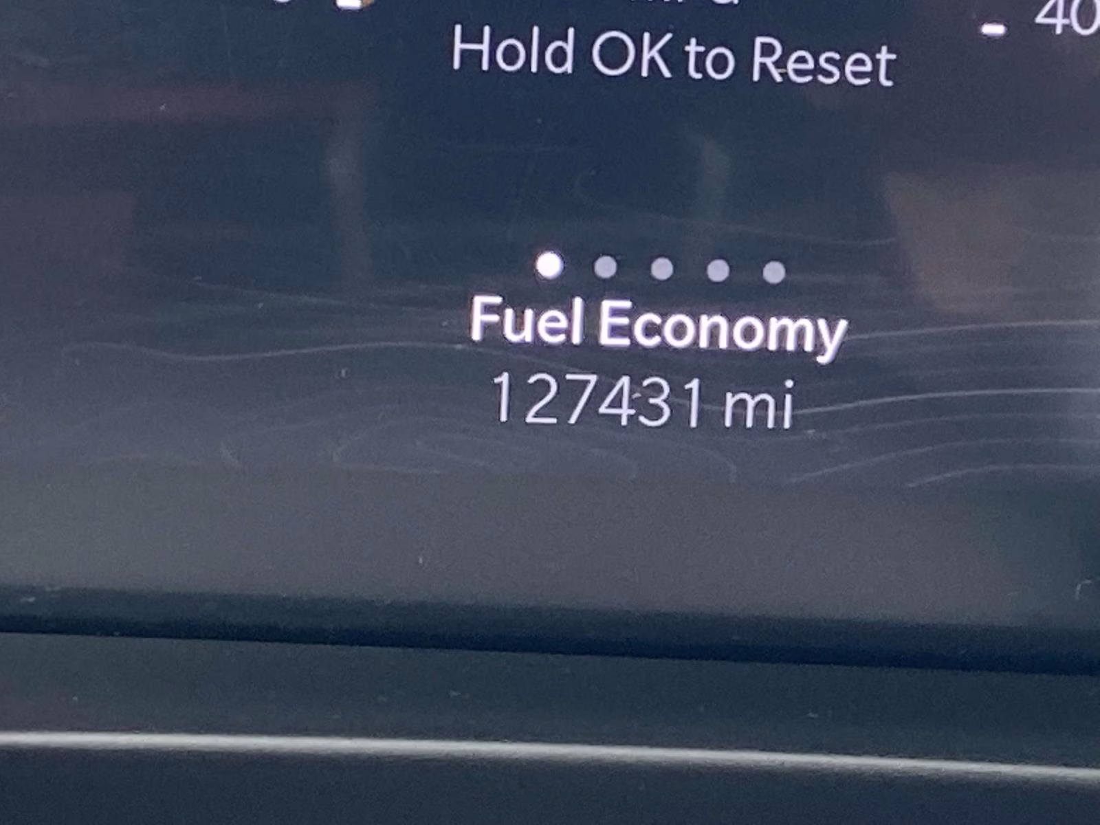 2023 Diamond Black Crystal Pearlcoat Jeep Grand Cherokee Summit Reserve 4X4 SUV