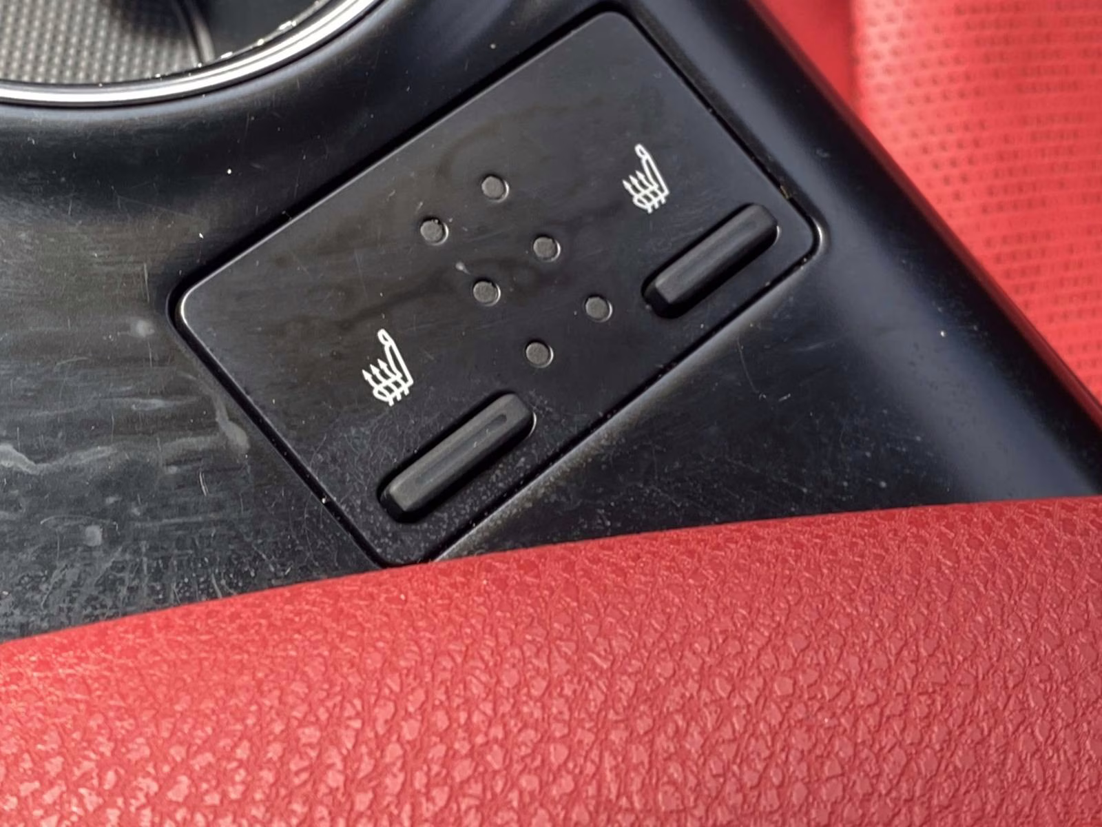 2020 Midnight Black Metallic Toyota Camry XSE V6 FWD Sedan