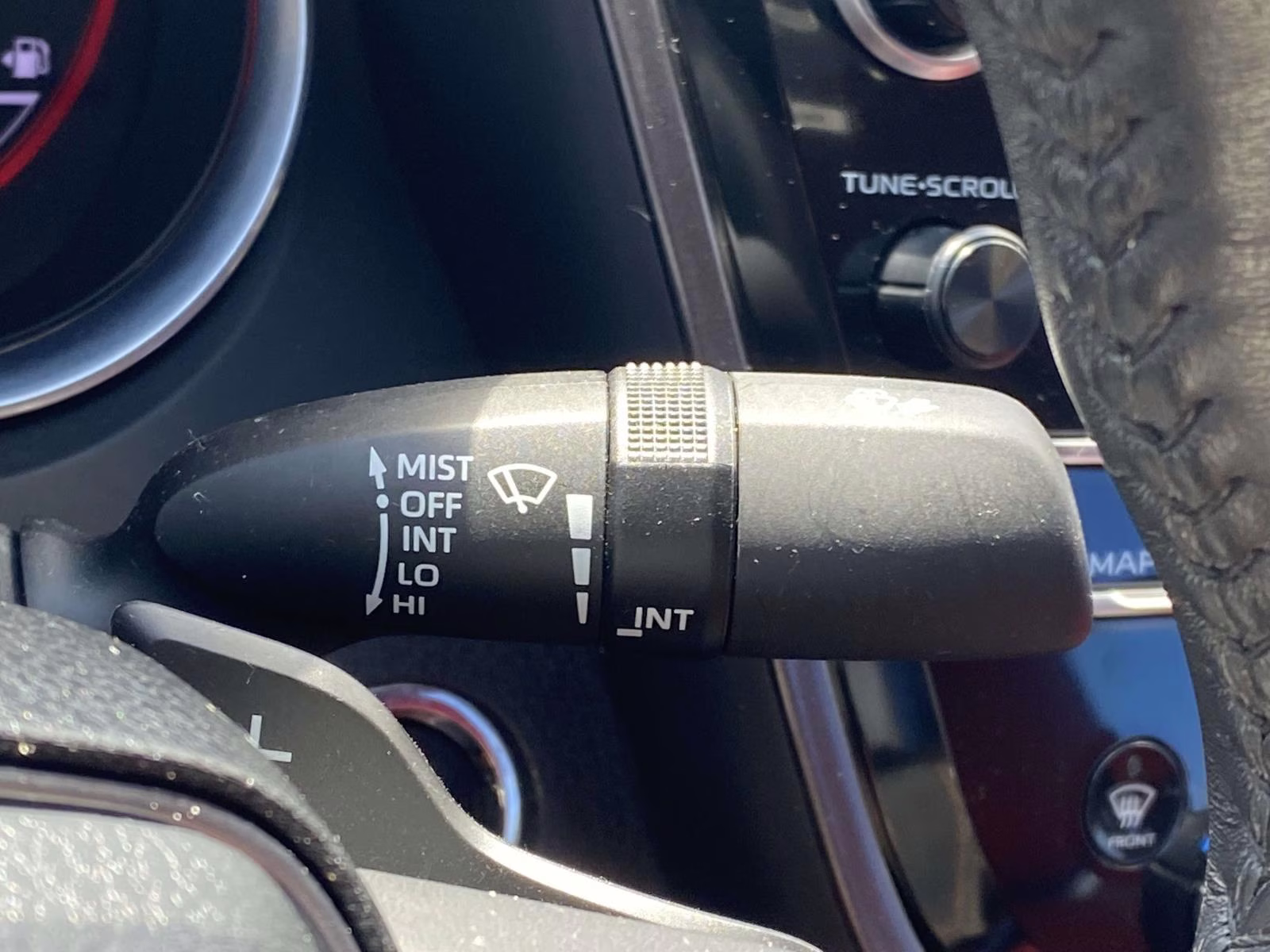 2020 Midnight Black Metallic Toyota Camry XSE V6 FWD Sedan