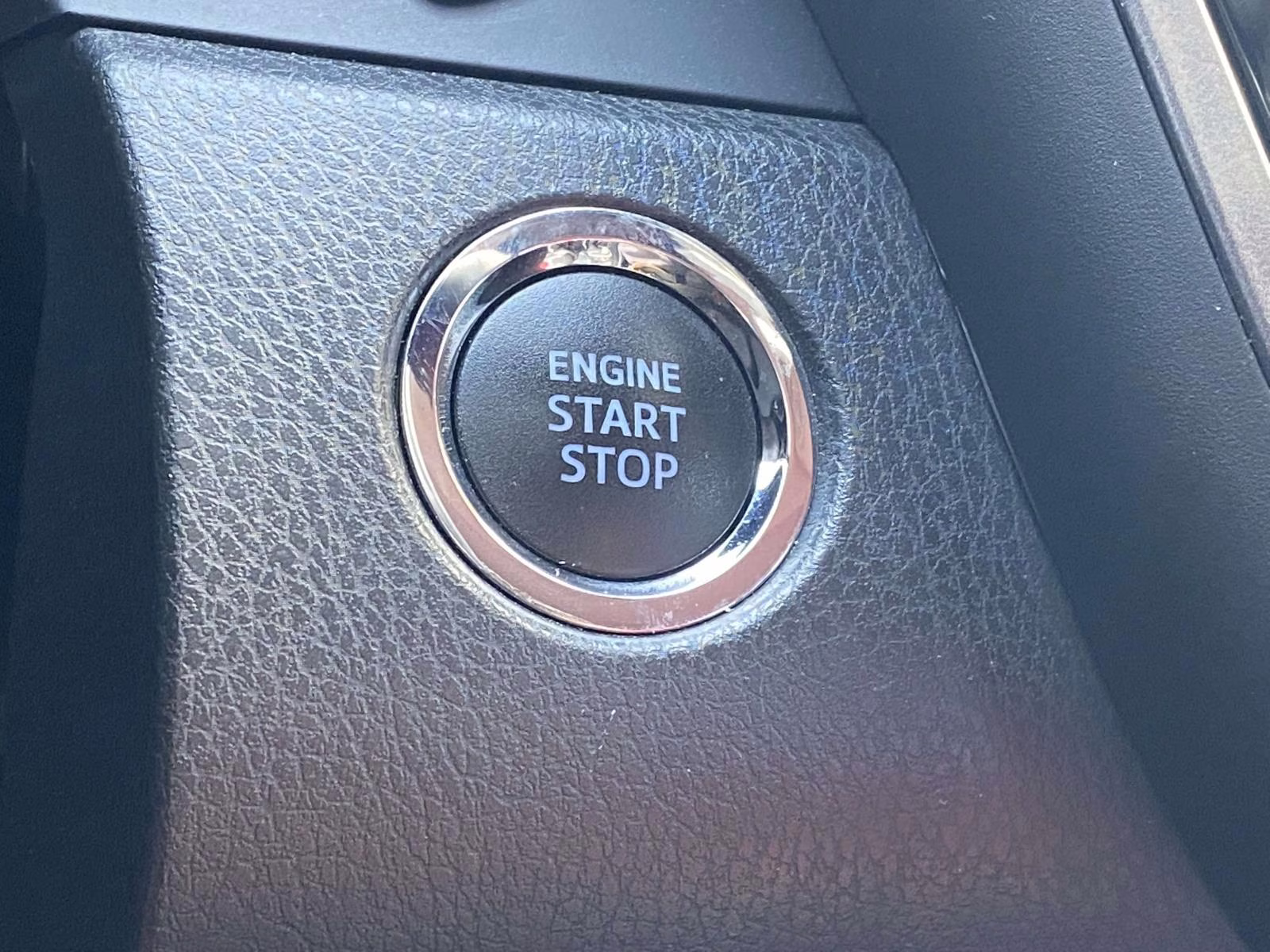 2020 Midnight Black Metallic Toyota Camry XSE V6 FWD Sedan