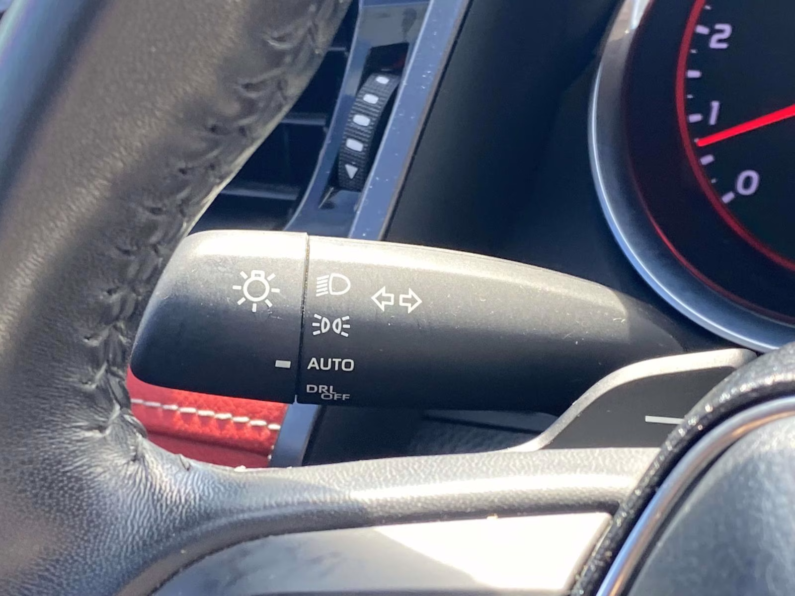 2020 Midnight Black Metallic Toyota Camry XSE V6 FWD Sedan