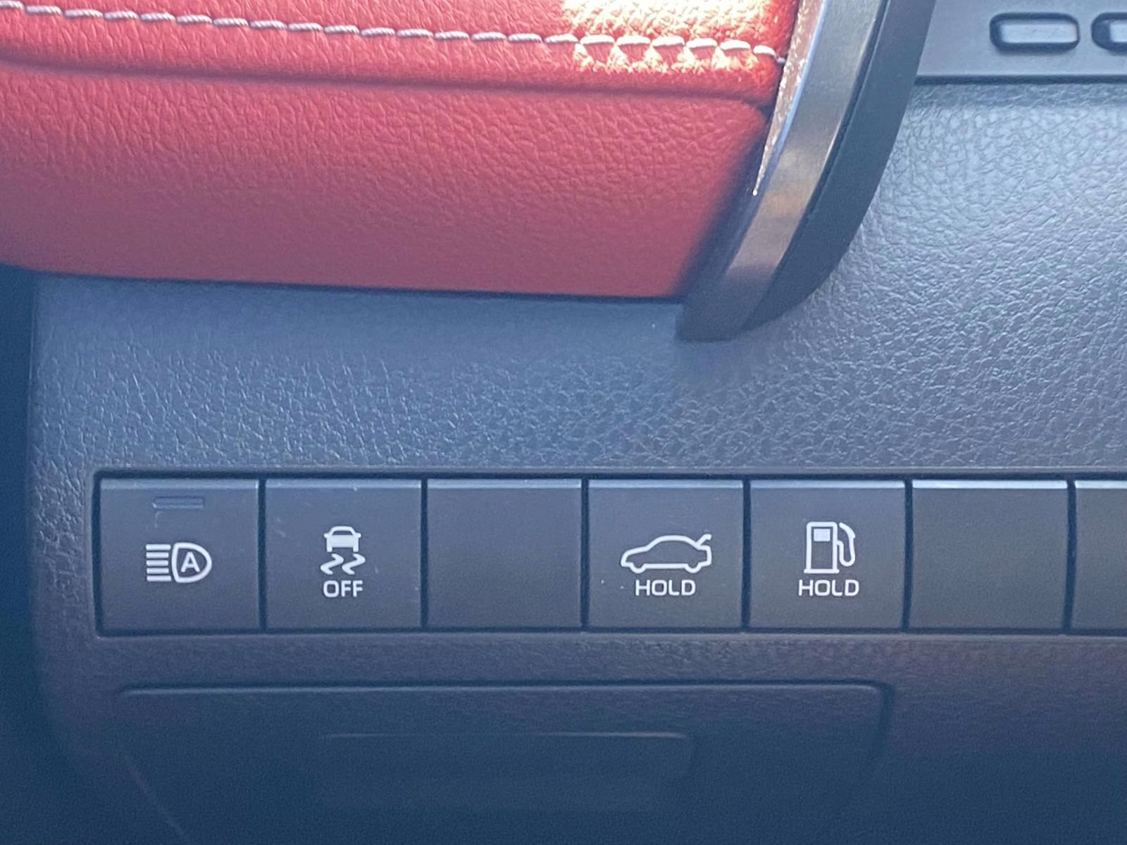 2020 Midnight Black Metallic Toyota Camry XSE V6 FWD Sedan