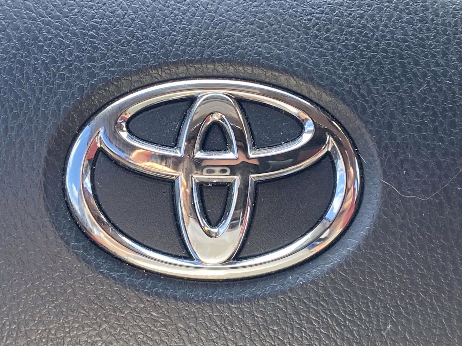 2020 Midnight Black Metallic Toyota Camry XSE V6 FWD Sedan