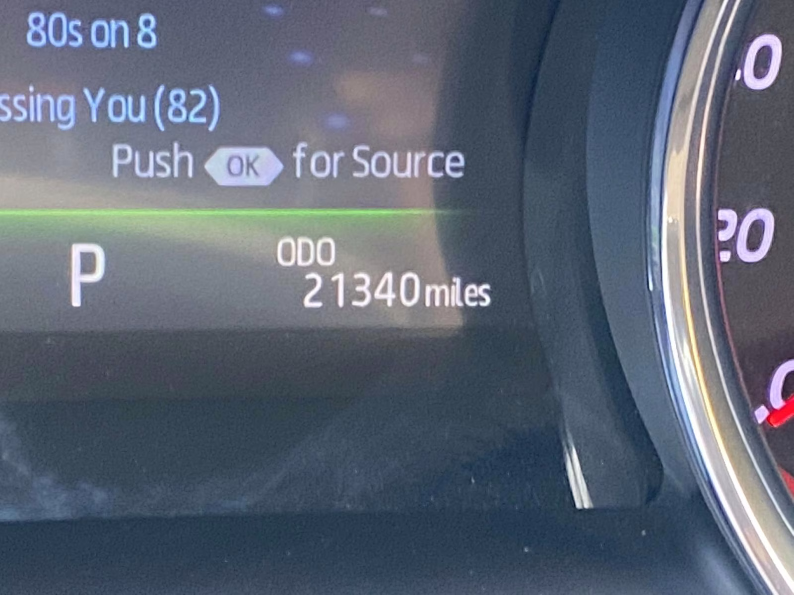 2020 Midnight Black Metallic Toyota Camry XSE V6 FWD Sedan