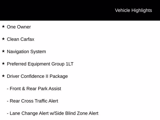 2022 Cherry Red Tintcoat Chevrolet Equinox LT AWD SUV