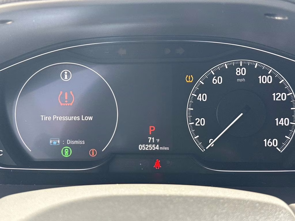 2019 Lunar Silver Metallic Honda Accord LX FWD Sedan