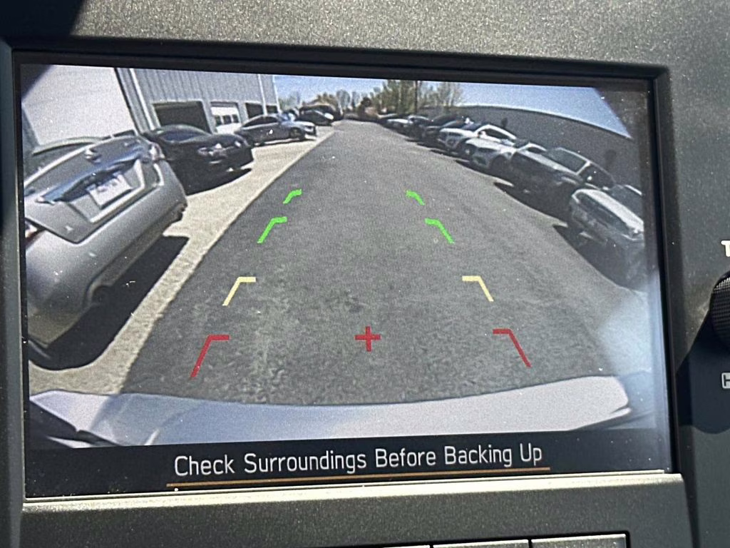 2024 Ice Silver Metallic Subaru Impreza Base AWD Hatchback