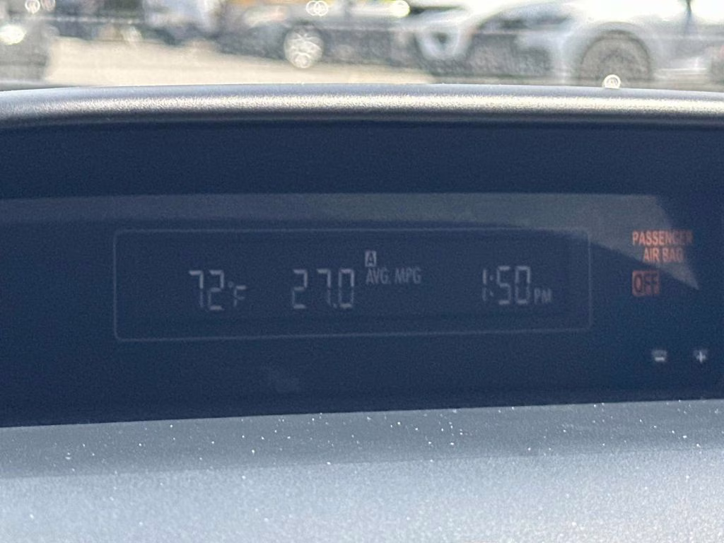 2015 Venetian Red Pearl Subaru XV Crosstrek 2.0i Premium AWD SUV