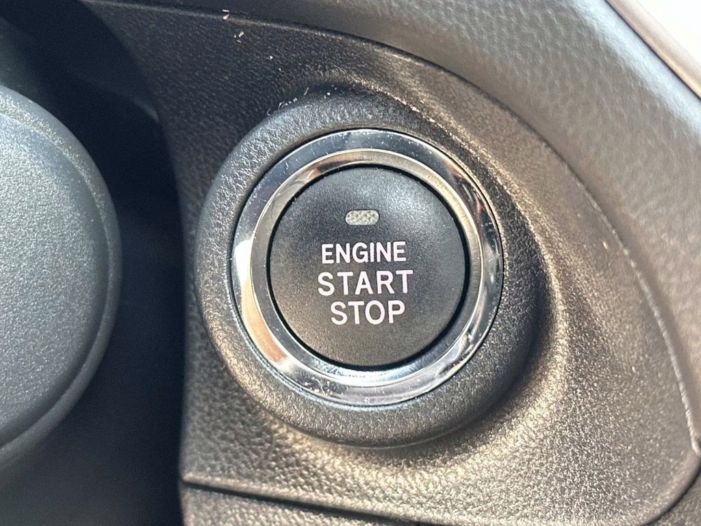 2019 Jasper Green Metallic Subaru Forester Touring AWD SUV