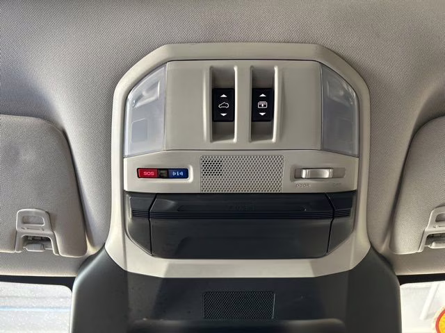 2023 Crystal Black Silica Subaru Ascent Onyx Edition AWD SUV