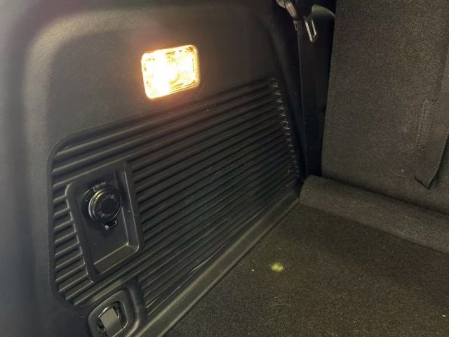 2023 Crystal Black Silica Subaru Ascent Onyx Edition AWD SUV