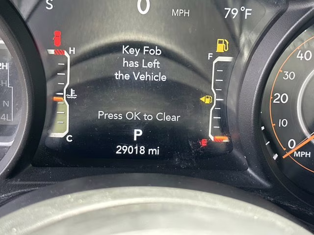 2025 Bright White Clearcoat Jeep Wrangler Rubicon 4X4 Convertible