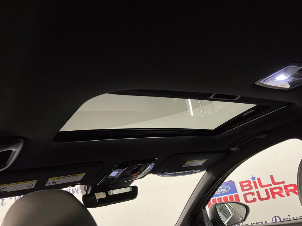 2022 Phantom Black Hyundai Santa Cruz Limited AWD Truck