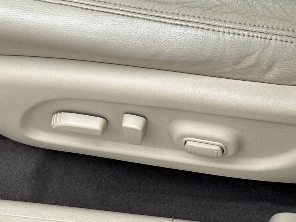 2018 Cayenne Red Metallic Nissan Murano Platinum FWD SUV