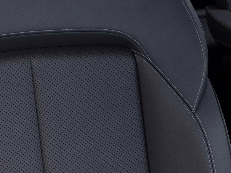 2026 Bright White Clearcoat Jeep Grand Cherokee L Limited Reserve 4X4 SUV