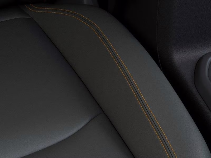 2026 Bright White Clearcoat Jeep Gladiator Mojave 4X4 Truck