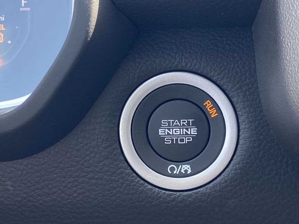 2026 Canyon Lake Ram 1500 Big Horn/Lone Star 4X4 Truck