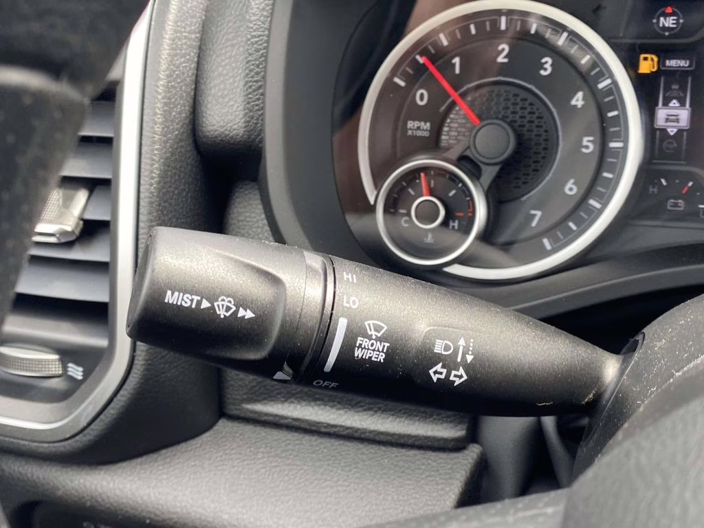 2026 Bright White Clearcoat Ram 1500 Express 4X4 Truck