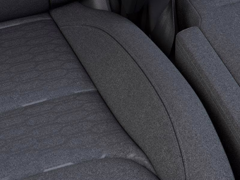 2026 Canyon Lake Ram 1500 Warlock 4X4 Truck