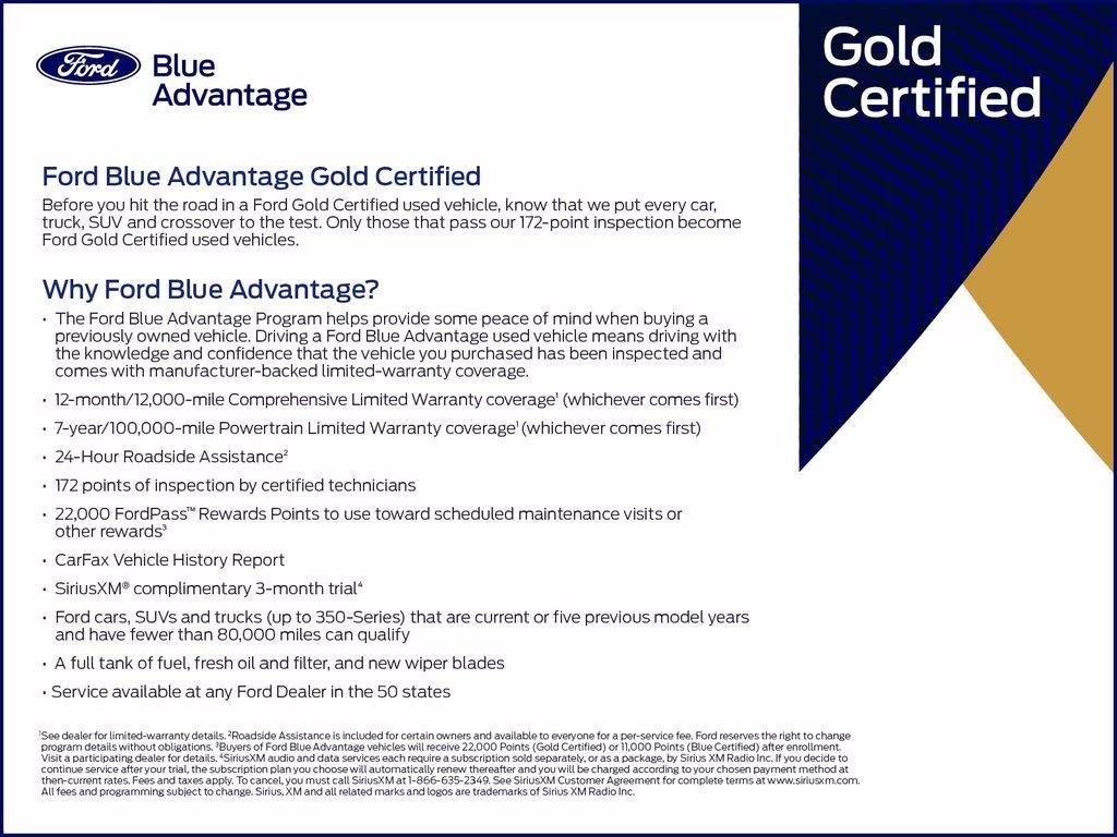 2025 Antimatter Blue Metallic Ford F-150 Lightning Flash AWD Truck