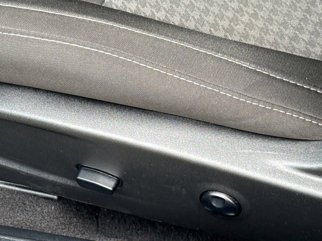 2020 Granite Pearlcoat Dodge Challenger R/T RWD Coupe