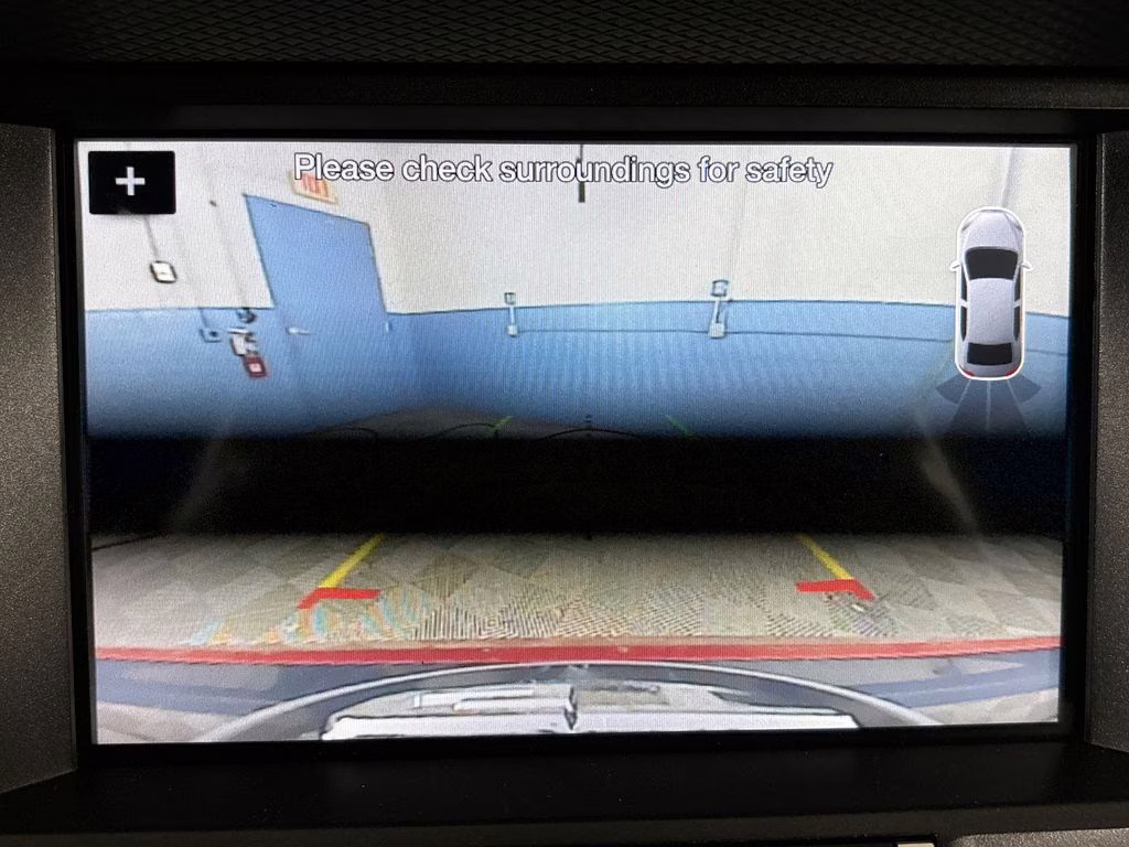 2017 Ruby Red Metallic Ford Mustang GT Premium RWD Coupe