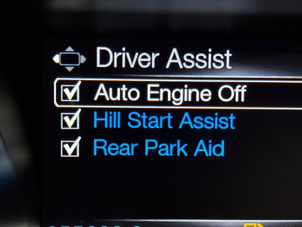 2017 Ruby Red Metallic Ford Mustang GT Premium RWD Coupe