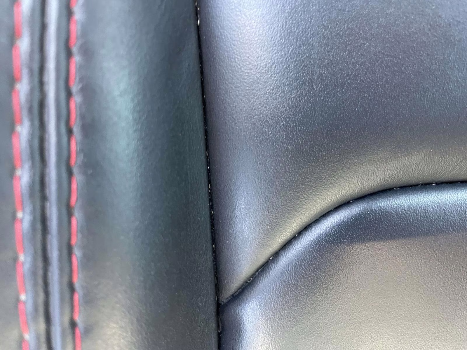 2024 Anvil Clear Coat Jeep Wrangler Rubicon X 4X4 SUV