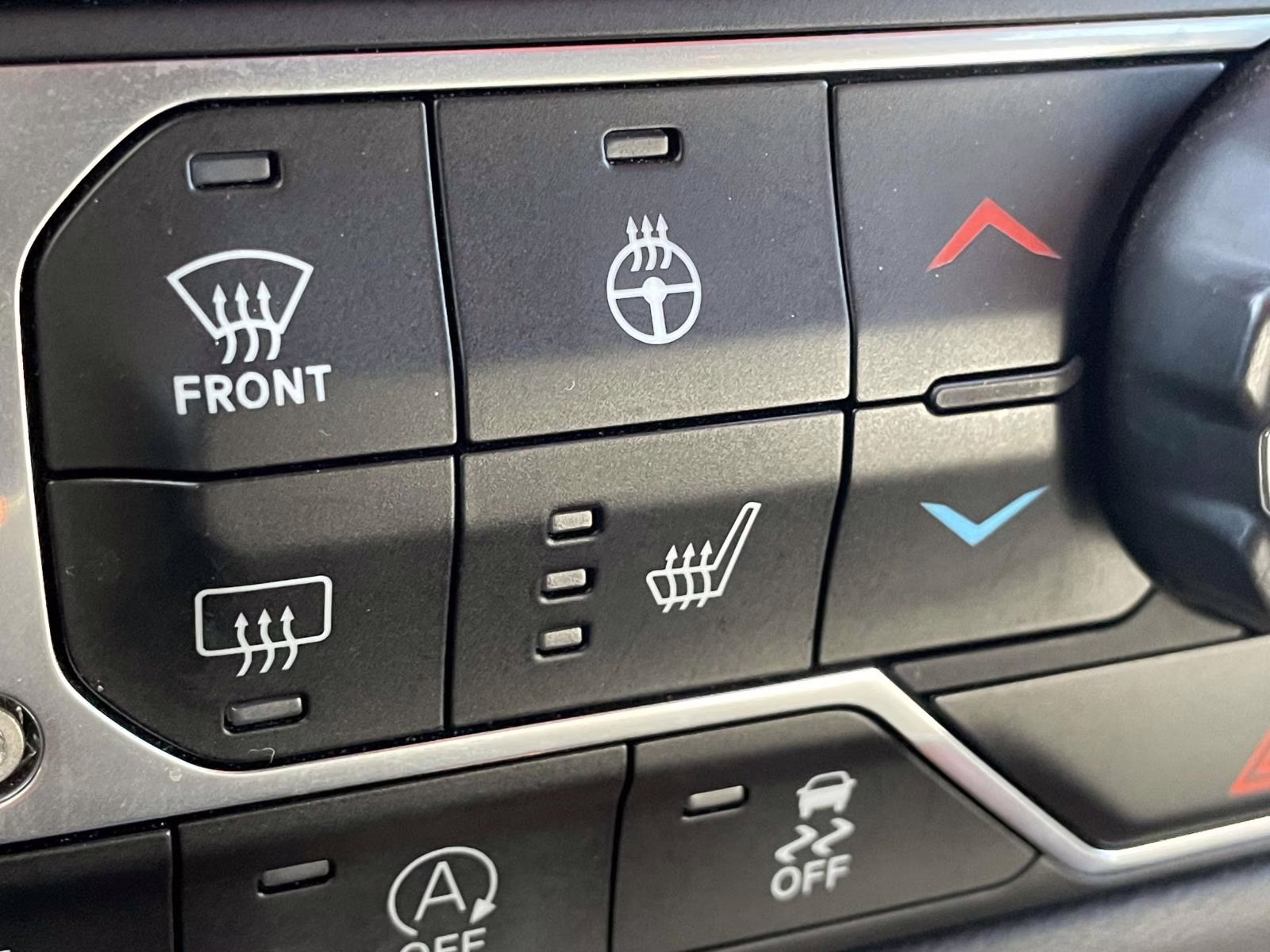 2024 Anvil Clear Coat Jeep Wrangler Rubicon X 4X4 SUV