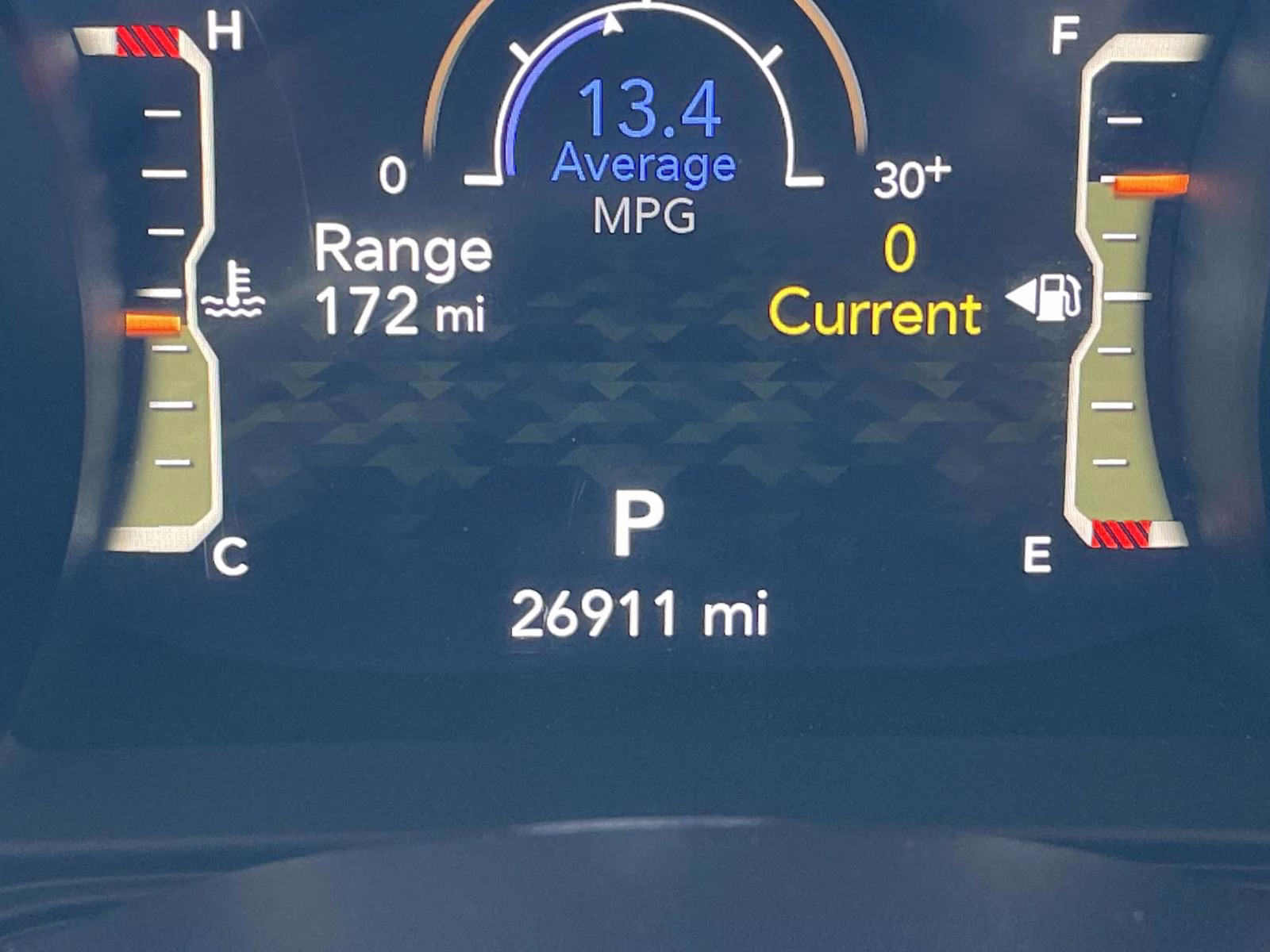 2024 Anvil Clear Coat Jeep Wrangler Rubicon X 4X4 SUV